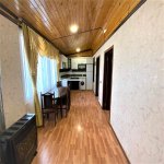Kirayə (aylıq) 2 otaqlı Həyət evi/villa, Keşlə qəs., Nizami rayonu 1