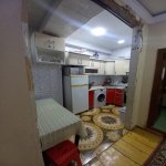 Satılır 3 otaqlı Yeni Tikili, Əhmədli metrosu, Əhmədli, Xətai rayonu 5