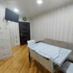 Satılır 3 otaqlı Köhnə Tikili, Neftçilər metrosu, Bakıxanov qəs., Sabunçu rayonu 21
