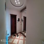 Kirayə (aylıq) 4 otaqlı Yeni Tikili, 8 Noyabr metrosu, Tibb Universiteti, Nəsimi rayonu 22