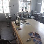 Kirayə (aylıq) Obyekt, Zabrat qəs., Sabunçu rayonu 8