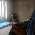 Satılır 3 otaqlı Həyət evi/villa, Əhmədli metrosu, Əhmədli, Xətai rayonu 23