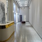 Kirayə (aylıq) Obyekt, 28 May metrosu, Nəsimi rayonu 7