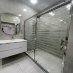 Продажа 2 комнатная Новостройка, м. Эльмляр Академиясы метро, пос. Бадамдар, Сябаиль район 22
