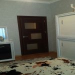 Satılır 3 otaqlı Yeni Tikili Xırdalan 10