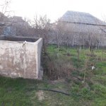 Satılır Torpaq Sumqayıt 9