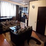 Kirayə (aylıq) 3 otaqlı Köhnə Tikili, 28 May metrosu, Nəsimi rayonu 3