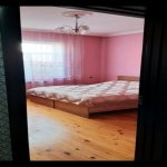 Kirayə (aylıq) 2 otaqlı Həyət evi/villa, Mehdiabad, Abşeron rayonu 7