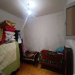 Satılır 3 otaqlı Həyət evi/villa Xırdalan 14