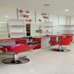Kirayə (aylıq) Obyekt, Neftçilər metrosu, Bakıxanov qəs., Sabunçu rayonu 3
