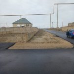 Продажа Участок, Бузовна, Хязяр район 6