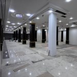 Kirayə (aylıq) Obyekt Gəncə 7