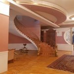 Продажа 10 комнат Дома/Виллы, пос. Бадамдар, Сябаиль район 4