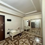 Kirayə (aylıq) 2 otaqlı Yeni Tikili, Xətai metrosu, Ağ şəhər, Xətai rayonu 12