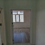 Satılır 2 otaqlı Yeni Tikili Xırdalan 9