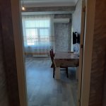 Kirayə (aylıq) 2 otaqlı Yeni Tikili Xırdalan 3