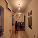 Satılır 4 otaqlı Həyət evi/villa, Avtovağzal metrosu, Biləcəri qəs., Binəqədi rayonu 8