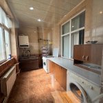 Продажа 2 комнатная Новостройка, İnşaatçılar метро, пос. Йени Ясамал, Ясамал район 9