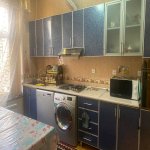 Satılır 2 otaqlı Həyət evi/villa, Sahil qəs., Qaradağ rayonu 9