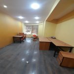 Satılır Obyekt, Nizami metrosu, Yasamal qəs., Yasamal rayonu 32