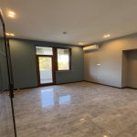 Kirayə (aylıq) 8 otaqlı Ofis, Azadlıq metrosu, Nəsimi rayonu 4