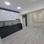 Satılır 2 otaqlı Köhnə Tikili, Həzi Aslanov metrosu, H.Aslanov qəs., Xətai rayonu 2