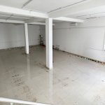 Kirayə (aylıq) Obyekt, Binə qəs., Xəzər rayonu 4