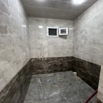 Satılır 3 otaqlı Həyət evi/villa Xırdalan 13