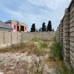 Satılır Torpaq, Mərdəkan, Xəzər rayonu 5