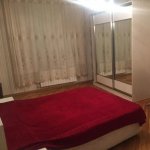 Kirayə (aylıq) 2 otaqlı Həyət evi/villa, Əhmədli metrosu, kənd Əhmədli, Xətai rayonu 7