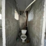 Satılır 2 otaqlı Köhnə Tikili, Həzi Aslanov metrosu, Xətai rayonu 16