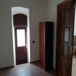 Kirayə (aylıq) 3 otaqlı Ofis, Səbail rayonu 10