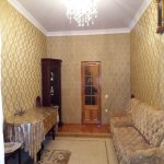 Satılır 2 otaqlı Yeni Tikili, Azadlıq metrosu, 8-ci mikrorayon, Binəqədi rayonu 22