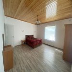 Kirayə (aylıq) 5 otaqlı Bağ evi, Şüvəlan, Xəzər rayonu 10