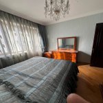 Kirayə (aylıq) 4 otaqlı Köhnə Tikili, Nəriman Nərimanov metrosu, Nərimanov rayonu 4