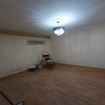 Satılır 3 otaqlı Həyət evi/villa, Binəqədi qəs., Binəqədi rayonu 13