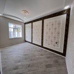 Satılır 5 otaqlı Həyət evi/villa, Masazır, Abşeron rayonu 10