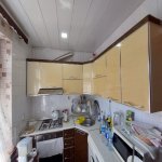Satılır 1 otaqlı Köhnə Tikili, Həzi Aslanov metrosu, Əhmədli, Xətai rayonu 9