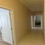 Kirayə (aylıq) 3 otaqlı Yeni Tikili, Sumqayıt Bulvarı rayonu 8