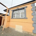 Satılır 3 otaqlı Həyət evi/villa Xırdalan 1