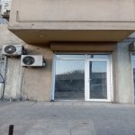 Kirayə (aylıq) Obyekt, Memar Əcəmi metrosu, 3-cü mikrorayon, Nəsimi rayonu 1