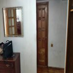 Satılır 3 otaqlı Köhnə Tikili, 28 May metrosu, Nəsimi rayonu 10