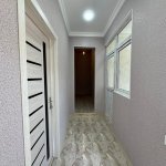 Satılır 3 otaqlı Həyət evi/villa, Kürdəxanı qəs., Sabunçu rayonu 9