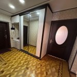 Satılır 3 otaqlı Köhnə Tikili, Neftçilər metrosu, Bakıxanov qəs., Sabunçu rayonu 4