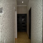 Satılır 3 otaqlı Həyət evi/villa, Binəqədi qəs., Binəqədi rayonu 8