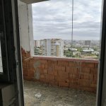 Satılır 3 otaqlı Yeni Tikili, Qara Qarayev metrosu, Nizami rayonu 9