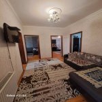 Satılır 3 otaqlı Həyət evi/villa Xırdalan 8