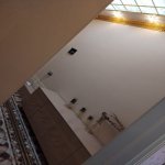 Kirayə (aylıq) 2 otaqlı Yeni Tikili Xırdalan 14