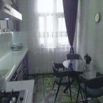 Satılır 2 otaqlı Yeni Tikili, Xətai rayonu 7
