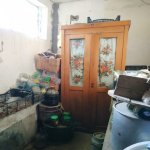 Продажа 4 комнат Дома/Виллы, м. Нефтчиляр метро, пос. Гарачухур, , Сураханы район 10